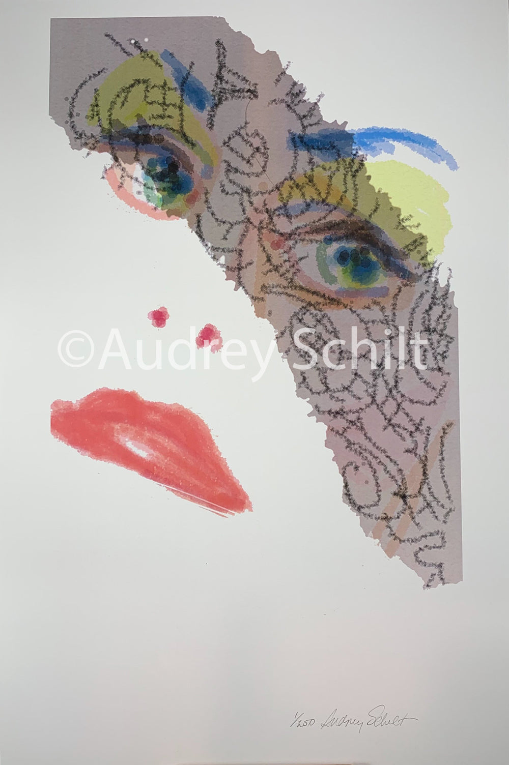 Price Point Prints