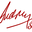 Audrey Schilt logo