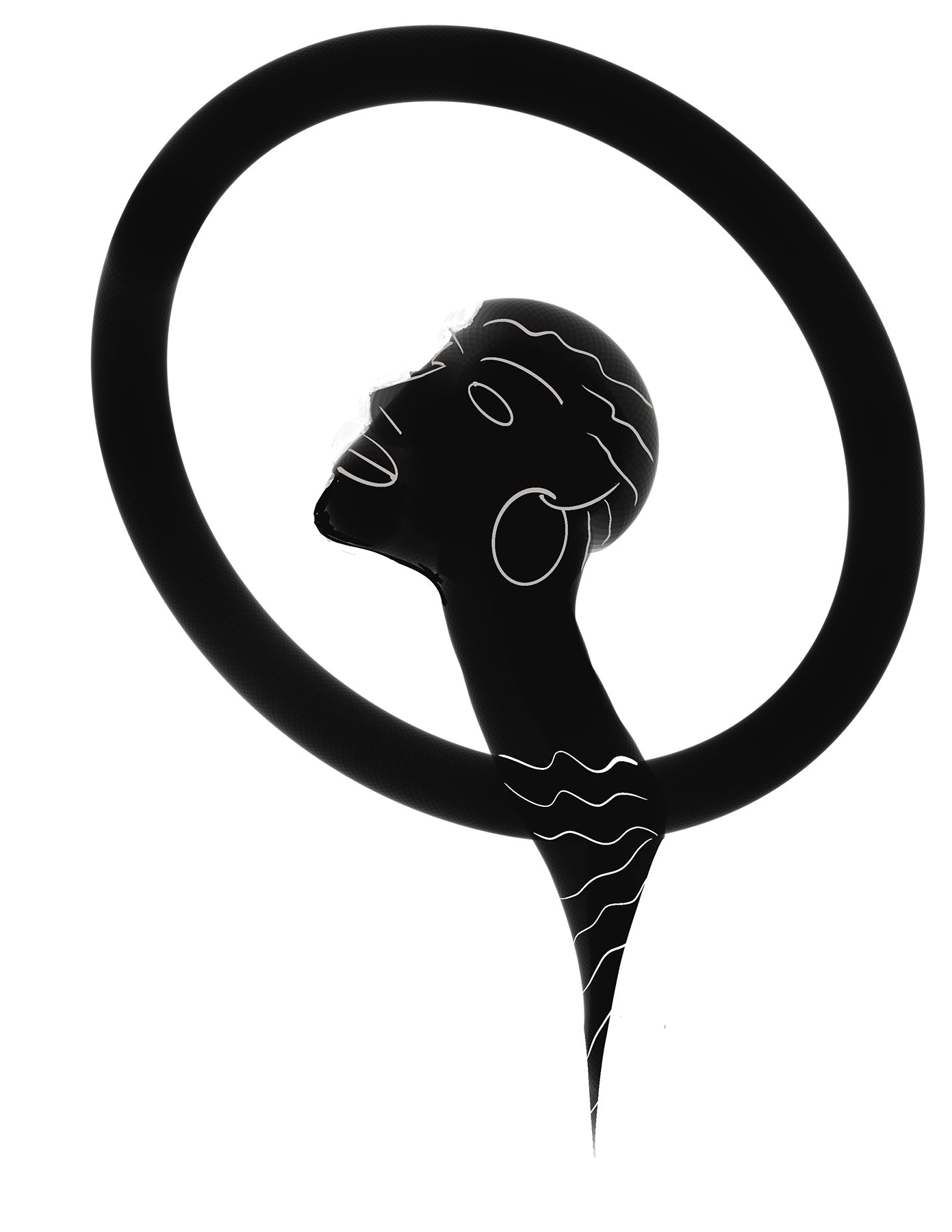Ouroboros Echo